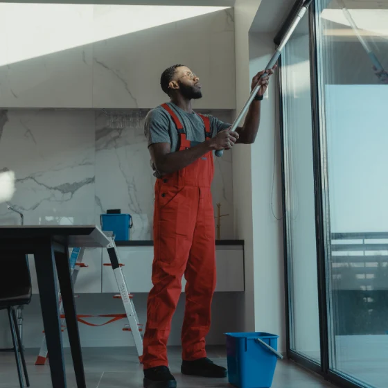 commercial window cleaning square 2