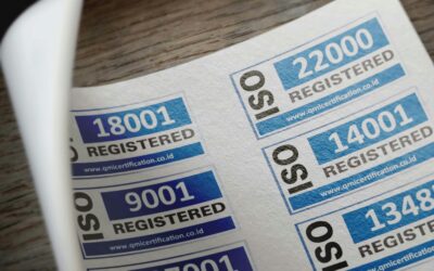 What Accreditations Should a Commercial Window Cleaning Company Have? 