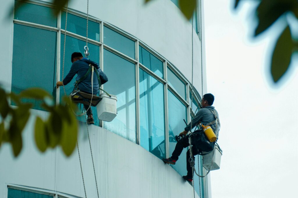 cleaning-support