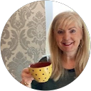 Elainne Lawrie profile picture