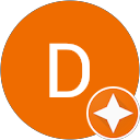 Deborah Smith profile picture