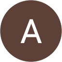 Adelaide Maynard profile picture