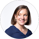 Kirsteen Harrison profile picture