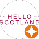Elaine Hamilton profile picture