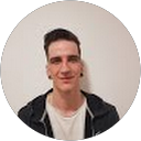 Matthew Hudson profile picture